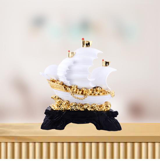 EXCLUSIVE FIGURE - 30789