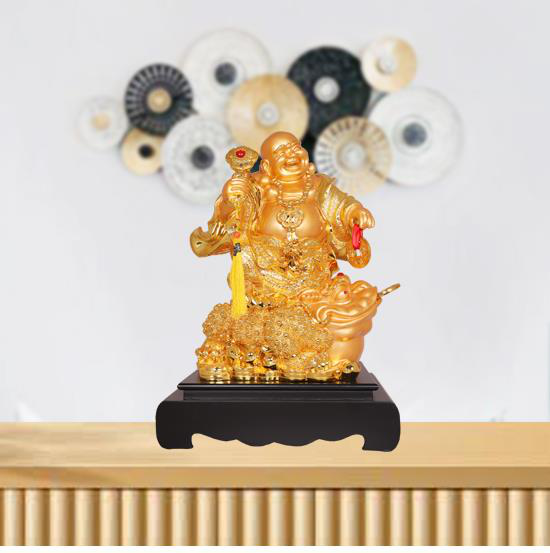 EXCLUSIVE FIGURE - 30790