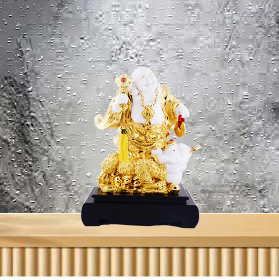 EXCLUSIVE FIGURE - 30791