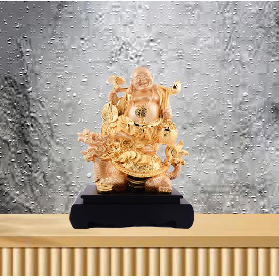 EXCLUSIVE FIGURE - 30792