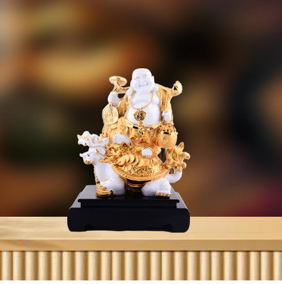 EXCLUSIVE FIGURE - 30793