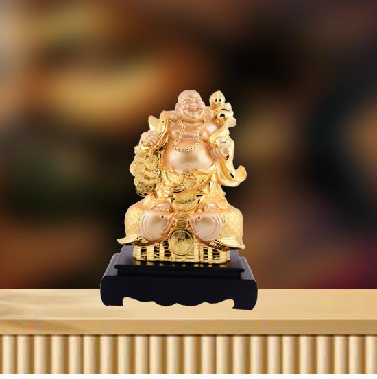 EXCLUSIVE FIGURE - 30794
