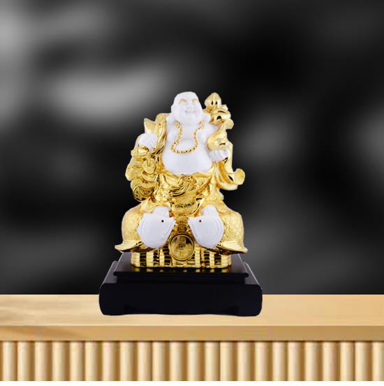 EXCLUSIVE FIGURE - 30795