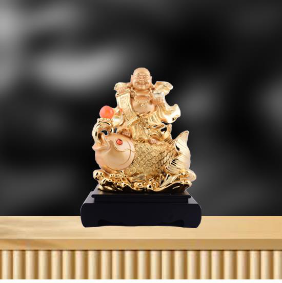 EXCLUSIVE FIGURE - 30796