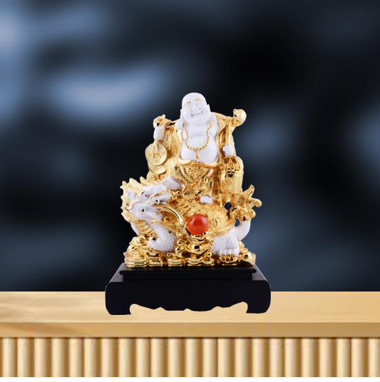 EXCLUSIVE FIGURE - 30799