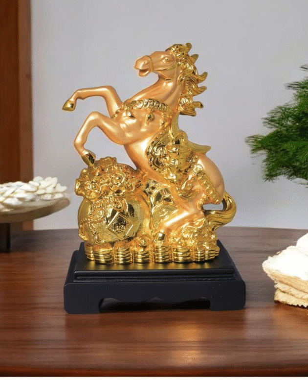 EXCLUSIVE FIGURE - 38119