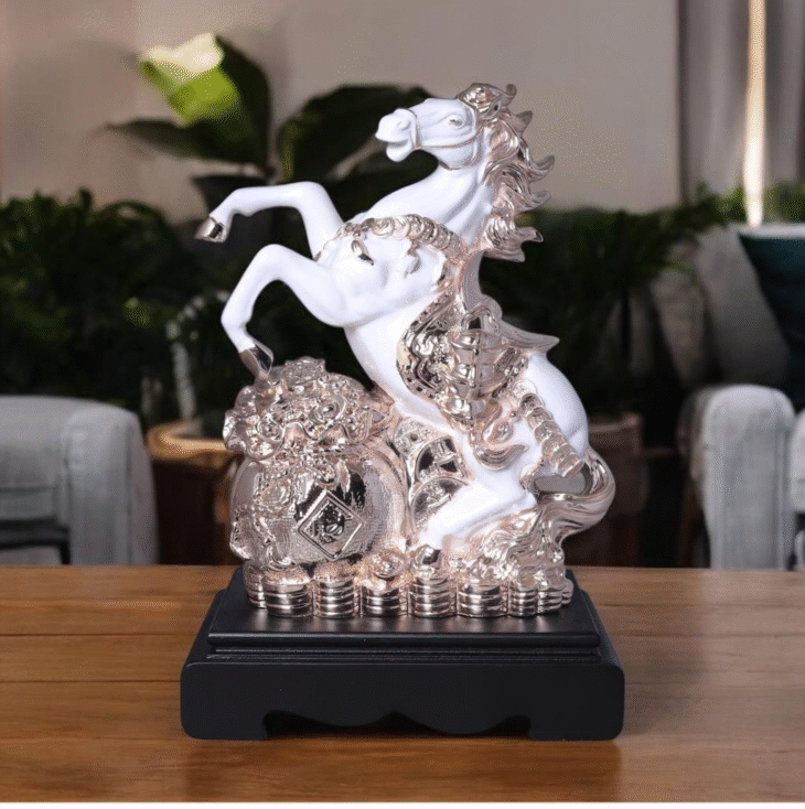 EXCLUSIVE FIGURE - 38121