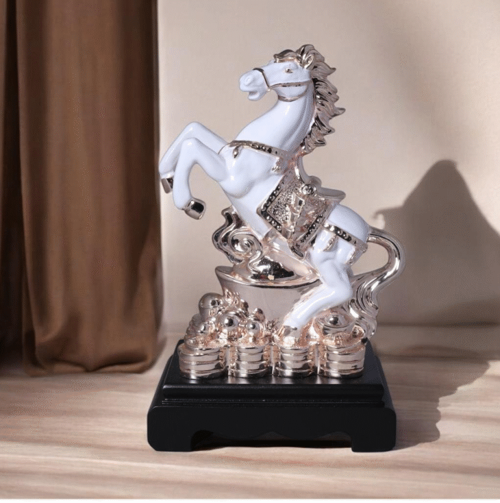 EXCLUSIVE FIGURE - 38125