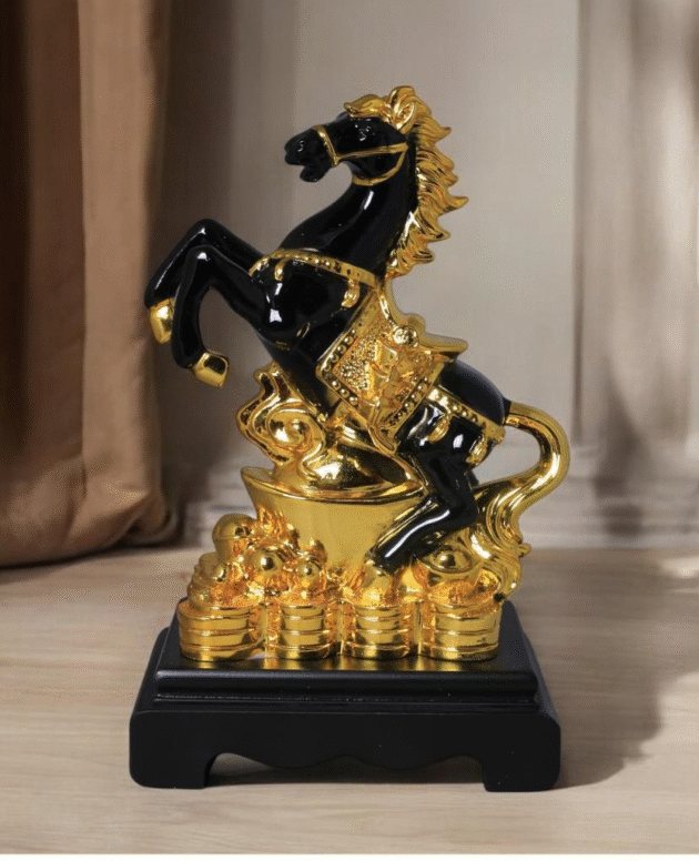 EXCLUSIVE FIGURE - 38126