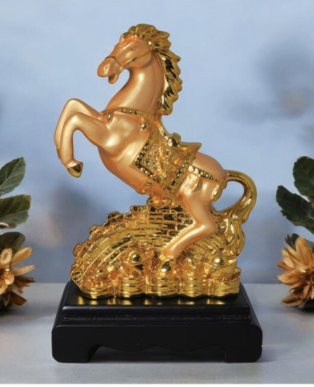 EXCLUSIVE FIGURE - 38127
