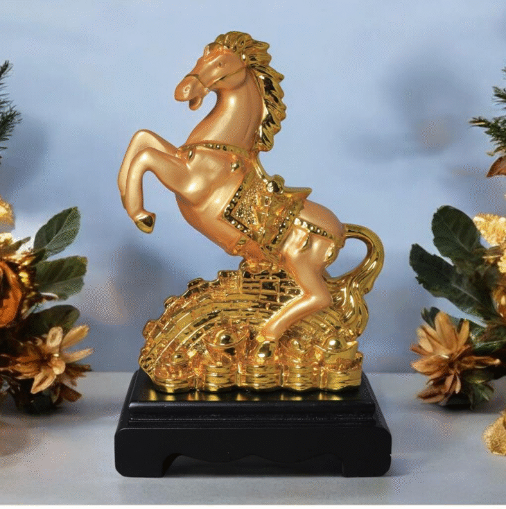 EXCLUSIVE FIGURE - 38127