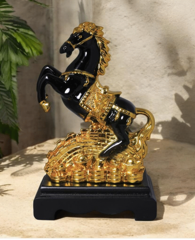 EXCLUSIVE FIGURE - 38130