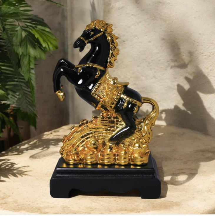EXCLUSIVE FIGURE - 38130