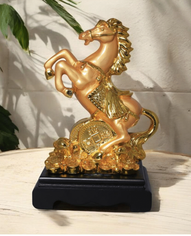 EXCLUSIVE FIGURE - 38131