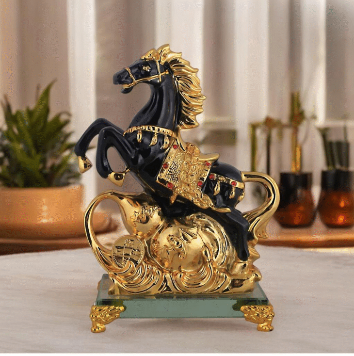 EXCLUSIVE FIGURE - 38169