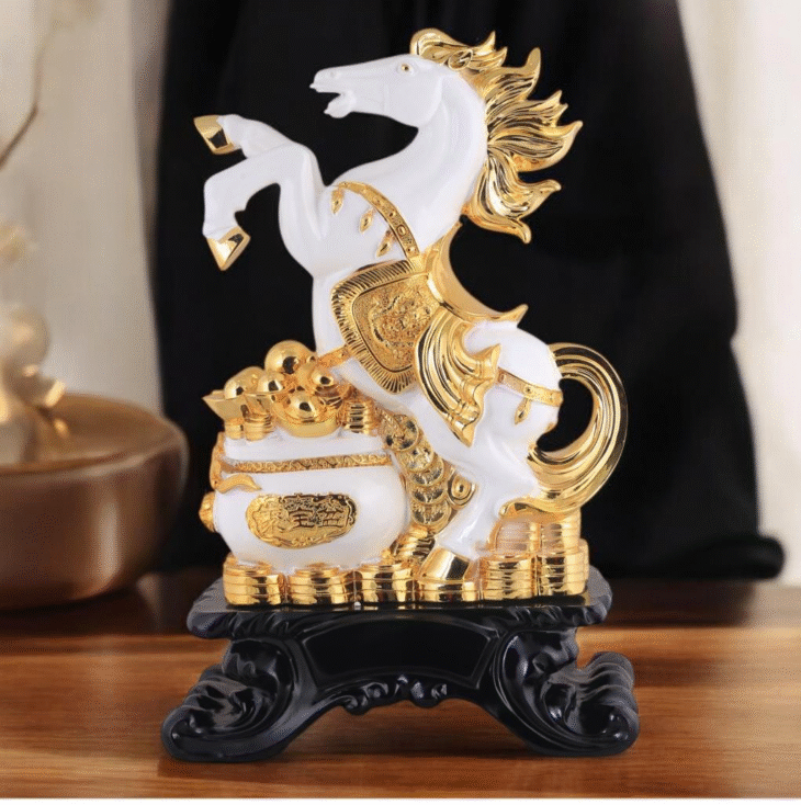 EXCLUSIVE FIGURE - 38189