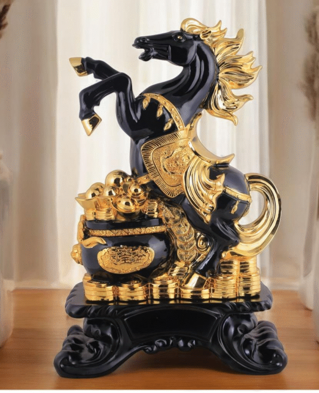 EXCLUSIVE FIGURE - 38190
