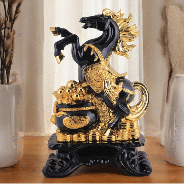 EXCLUSIVE FIGURE - 38190
