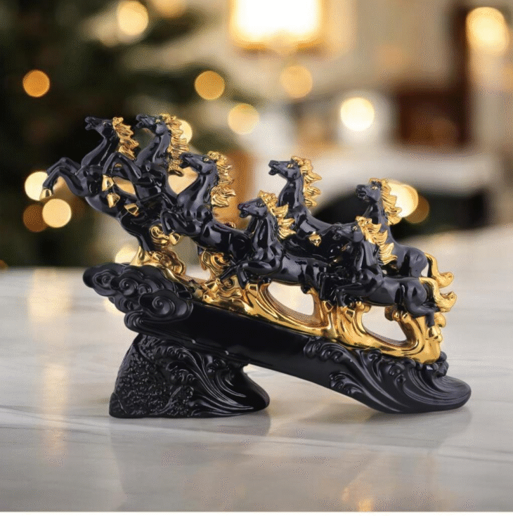 EXCLUSIVE FIGURE - 38194