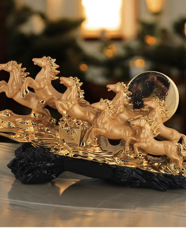 EXCLUSIVE FIGURE - 38195