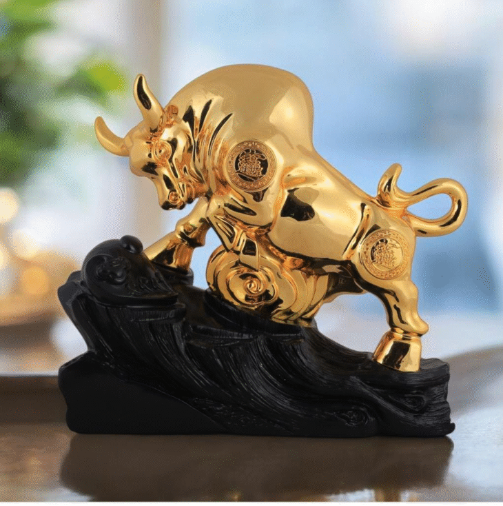 EXCLUSIVE FIGURE - 38203