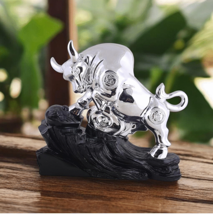 EXCLUSIVE FIGURE - 38206