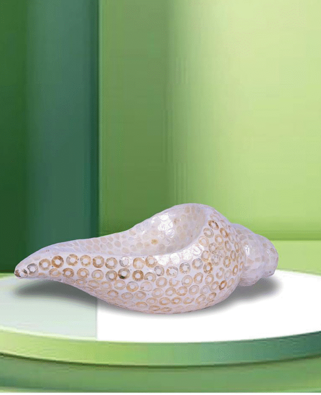 FIGURE 1 - 33913