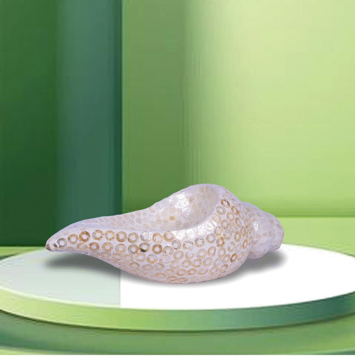 FIGURE 1 - 33913