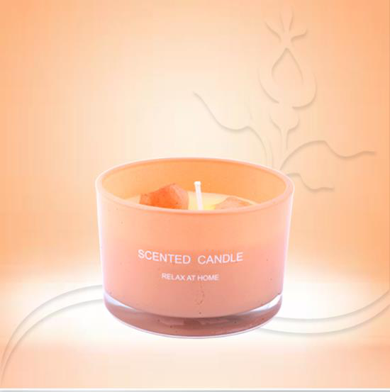 AROMA DIFFUSER , CANDLE , BATHROOM SET - 32359