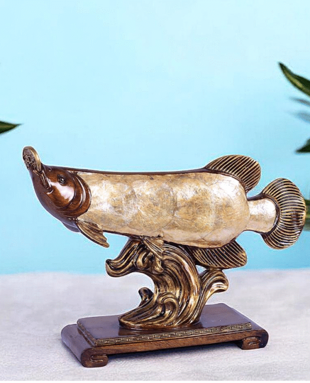 FIGURE 1 - 35010