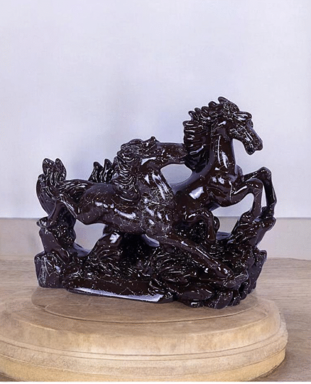 FIGURE 1 - 35901
