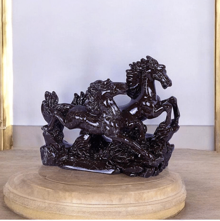 FIGURE 1 - 35901