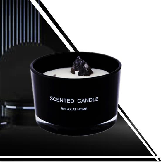 AROMA DIFFUSER , CANDLE , BATHROOM SET - 32361