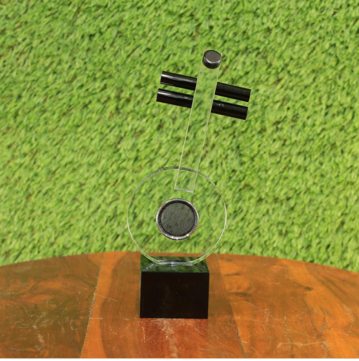 FIGURE 1 - 36989