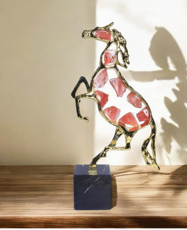 FIGURE 1 - 37021