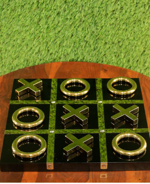 FIGURE 1 - 37066