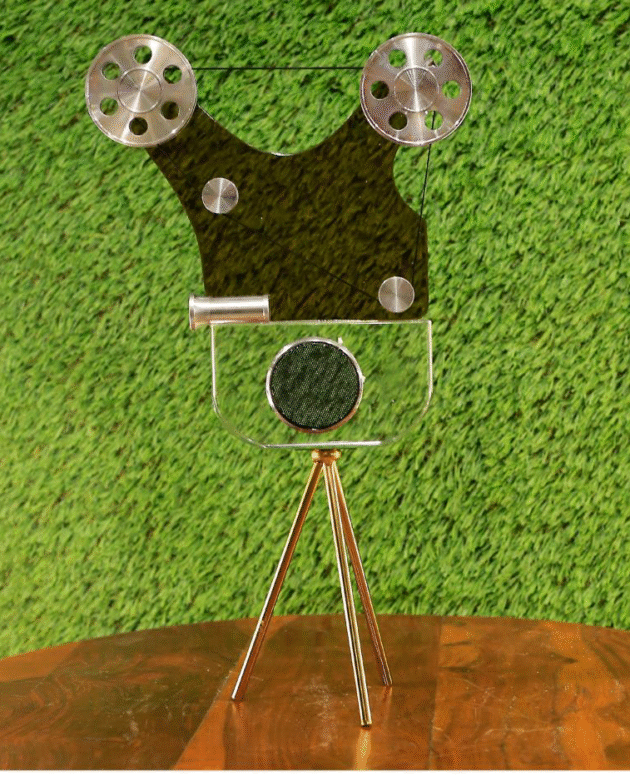 FIGURE 1 - 37772