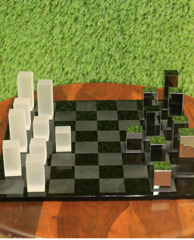 FIGURE 1 - 37789