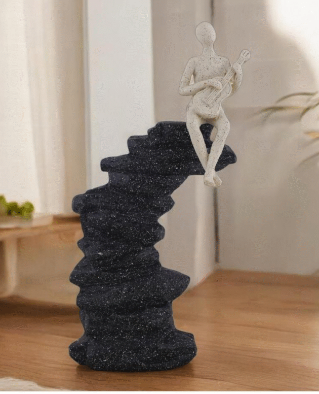 FIGURE 1 - 37818
