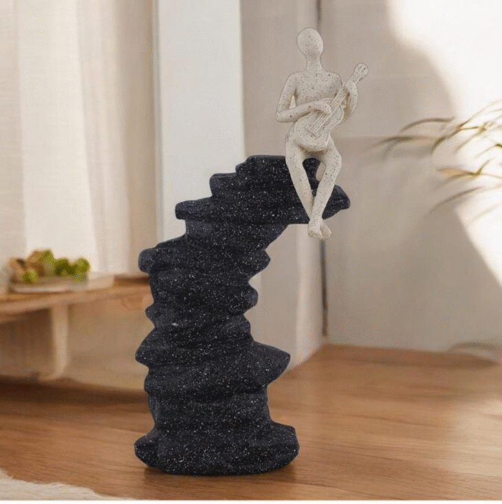 FIGURE 1 - 37818
