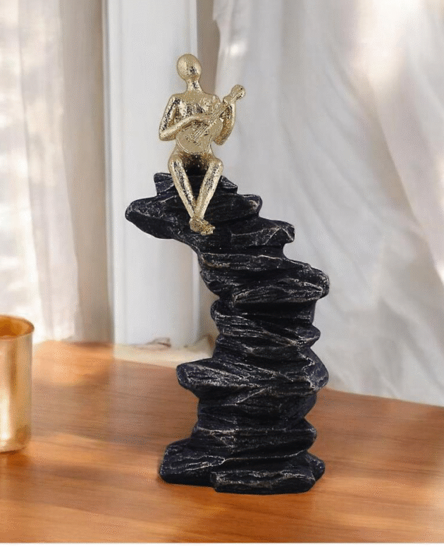 FIGURE 1 - 37819
