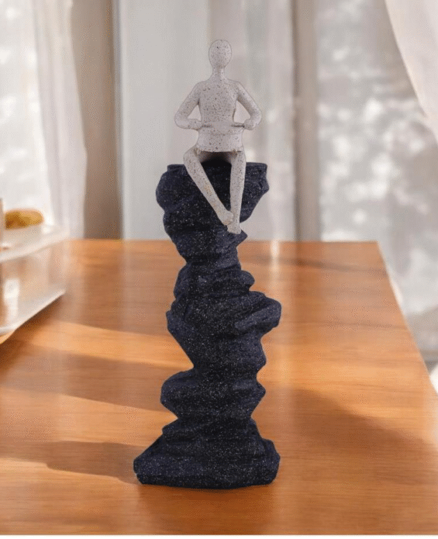 FIGURE 1 - 37820