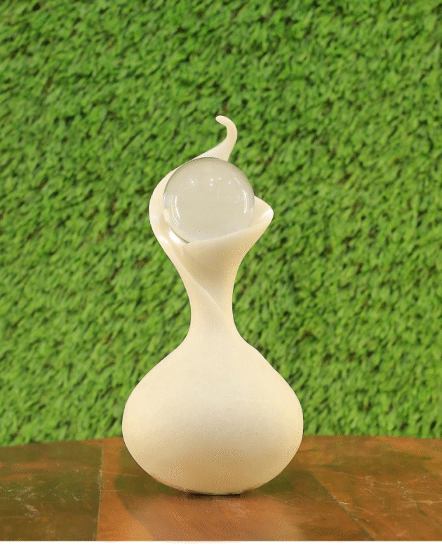 FIGURE 1 - 37825