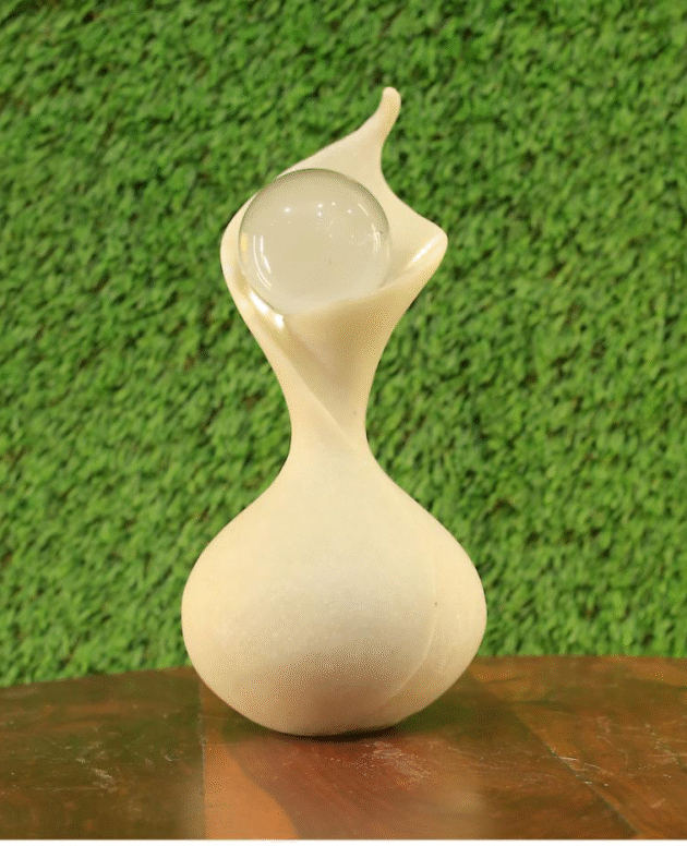 FIGURE 1 - 37826