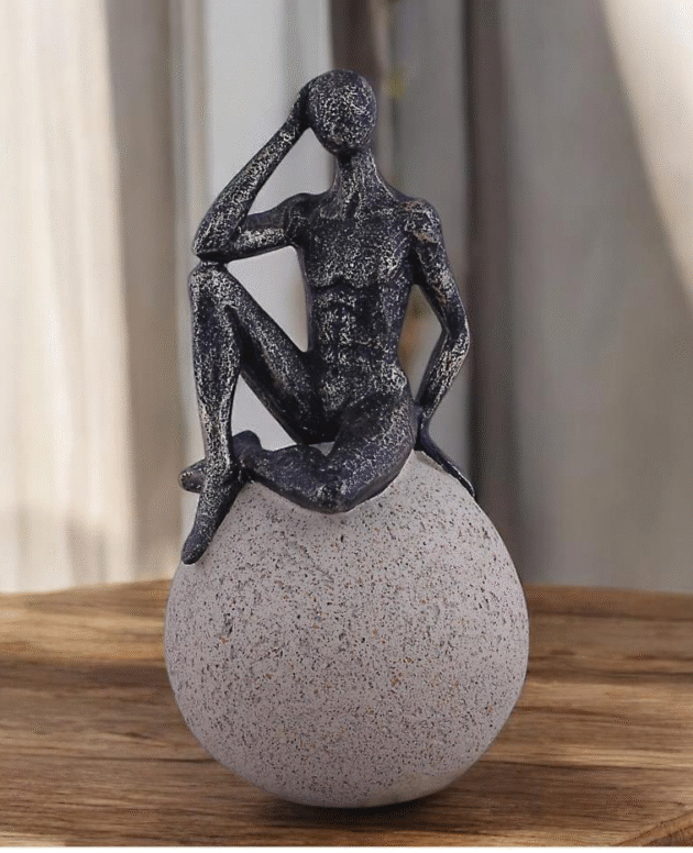FIGURE 1 - 37833