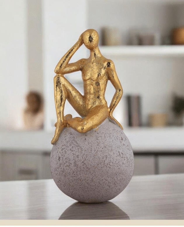 FIGURE 1 - 37836
