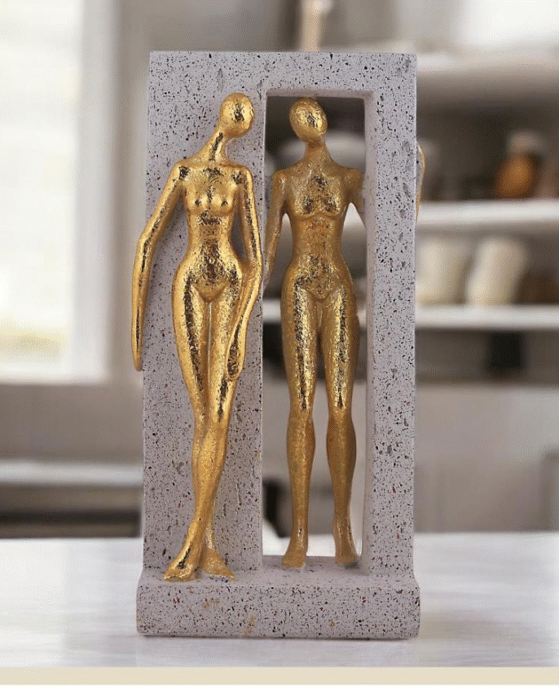 FIGURE 1 - 37840