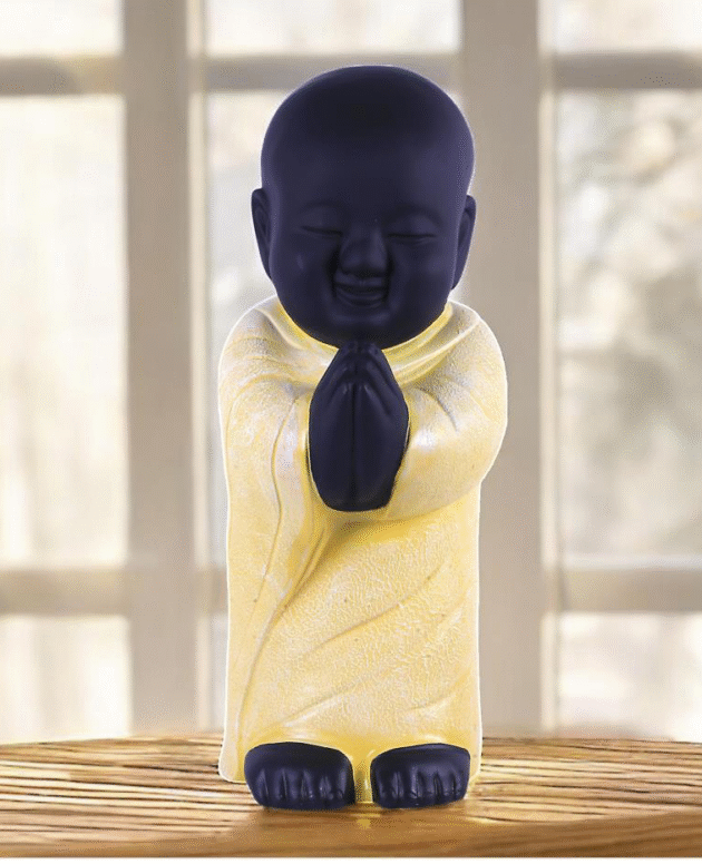 FIGURE 1 - 38341