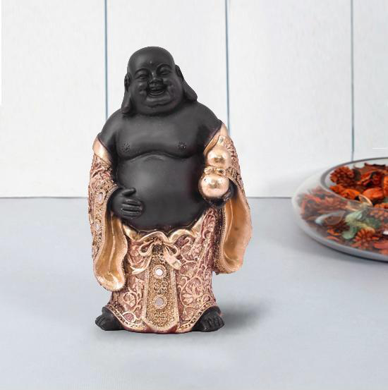 FIGURE 2 - 18374