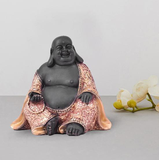 FIGURE 2 - 18375